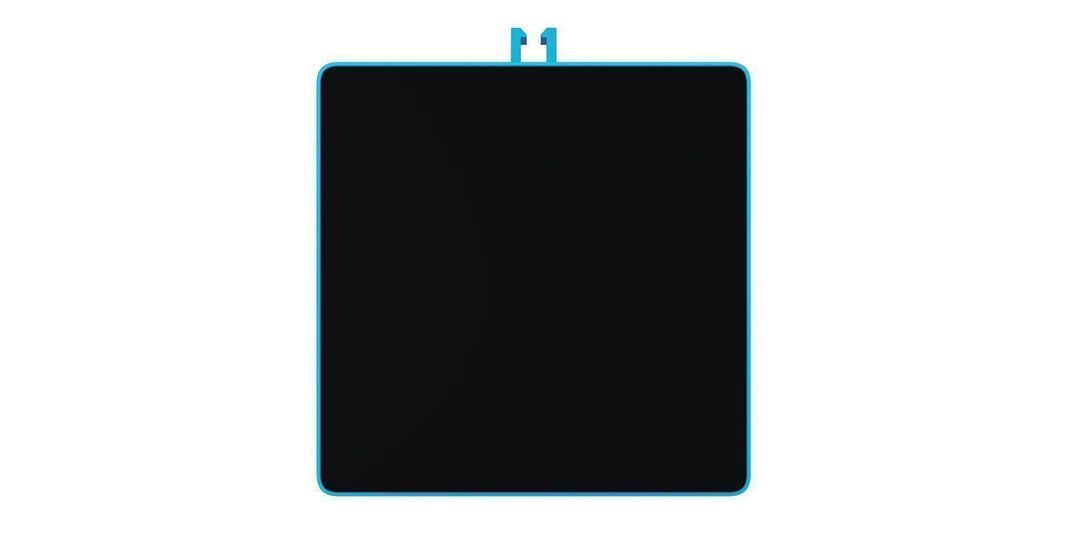 Bungee Sujetador de Cable XTRFY B4 Retro-3
