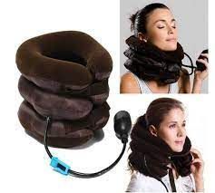 Cuello cervical alivia tus dolores-1