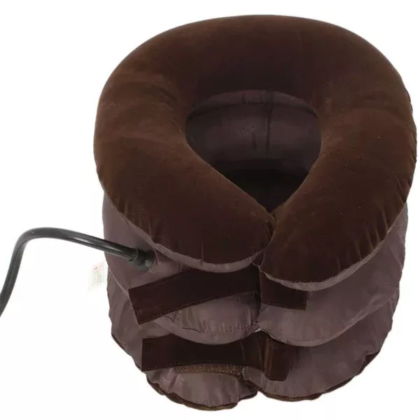 Cuello cervical alivia tus dolores-0