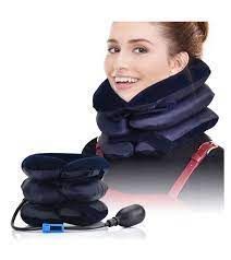 Cuello cervical alivia tus dolores-2