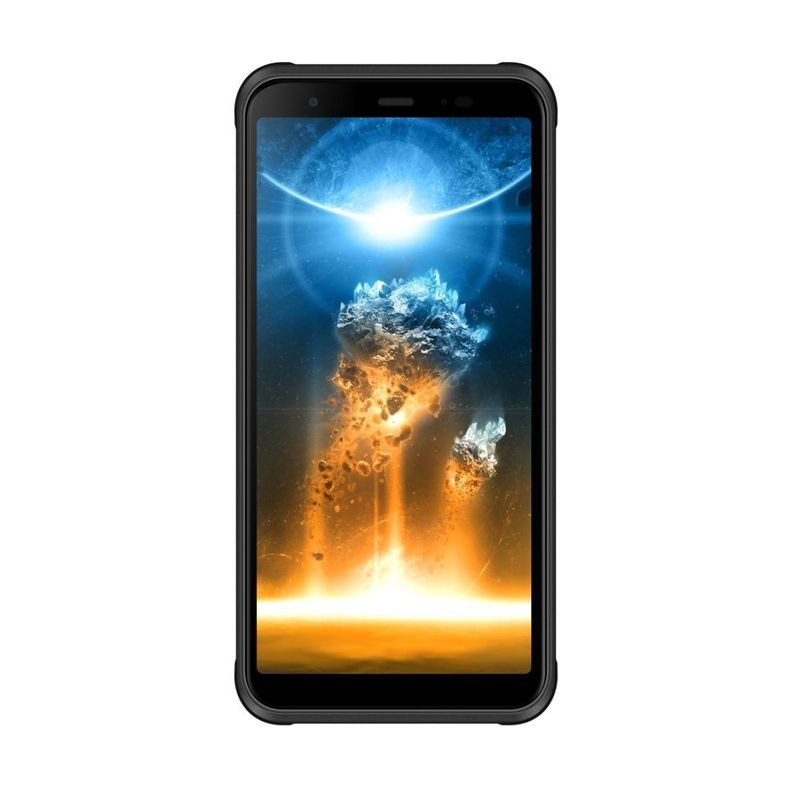 Blackview Bv6300 Pro - Celular DualSim IP68 Golpes-1