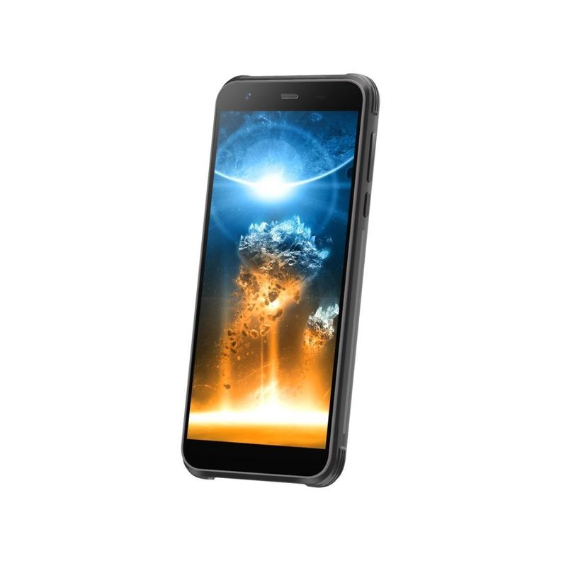 Blackview Bv6300 Pro - Celular DualSim IP68 Golpes-3