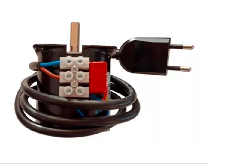 Motor parrillero 35 kg-2