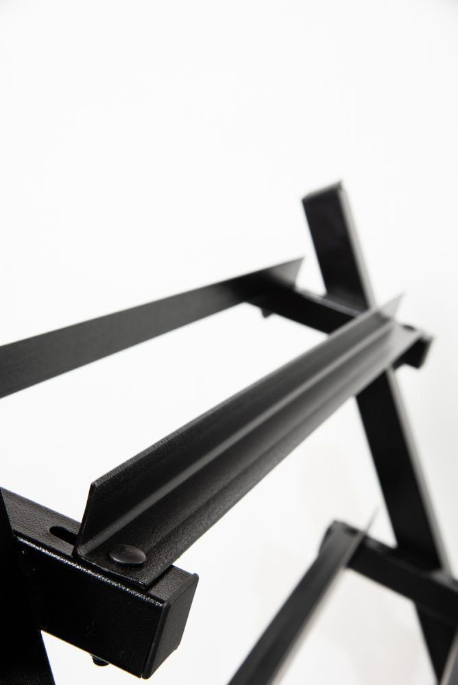 RACK MANCUERNAS 3 NIVELES – SOPORTE 363 KG-2
