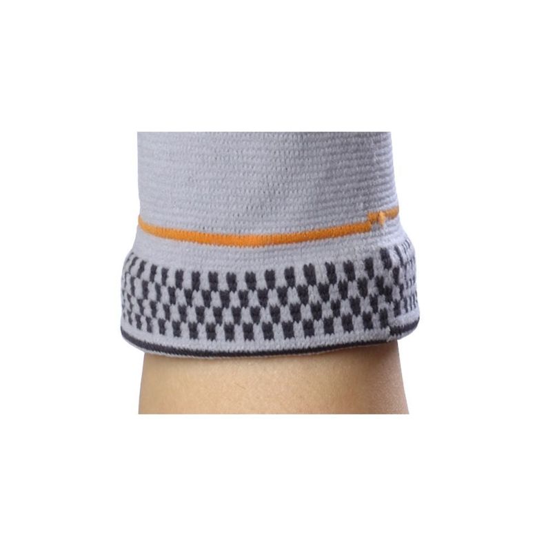 Muñequera Palmar Gel Pad Derecha Talla XXL-2
