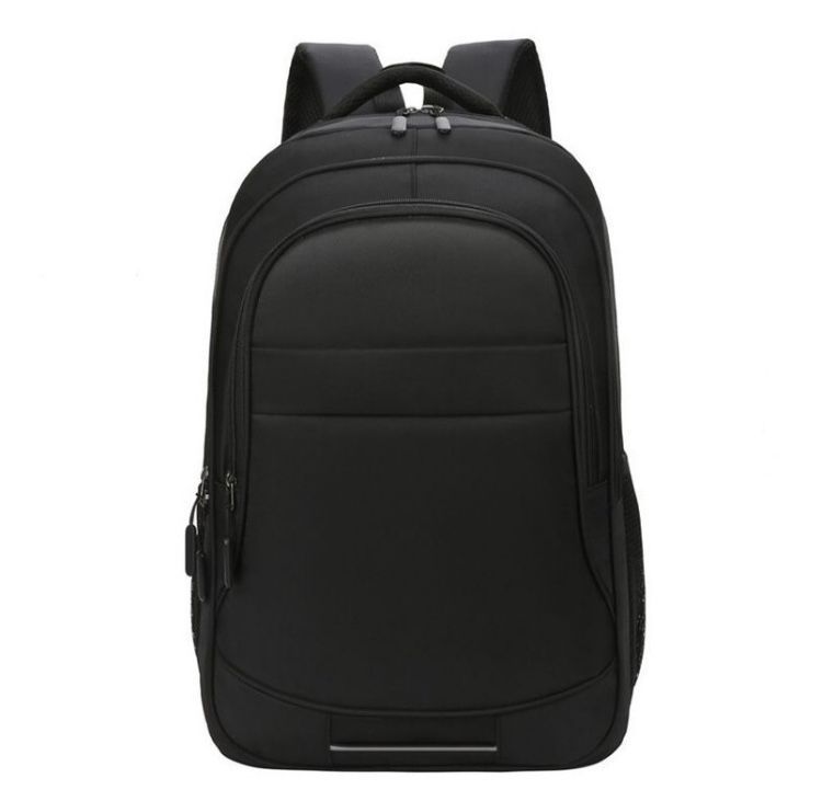 Mochila Impermeable De Estilo Americano-0