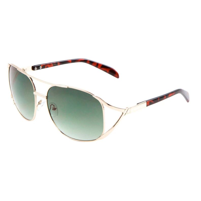 Lentes de sol  Filtro UV estilo aviador   Mod.: M10232-03-0