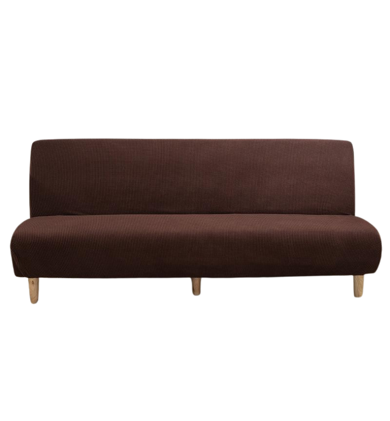 FUNDA PROTECTORA CUBRE FUTON TELA PREMIUN-0