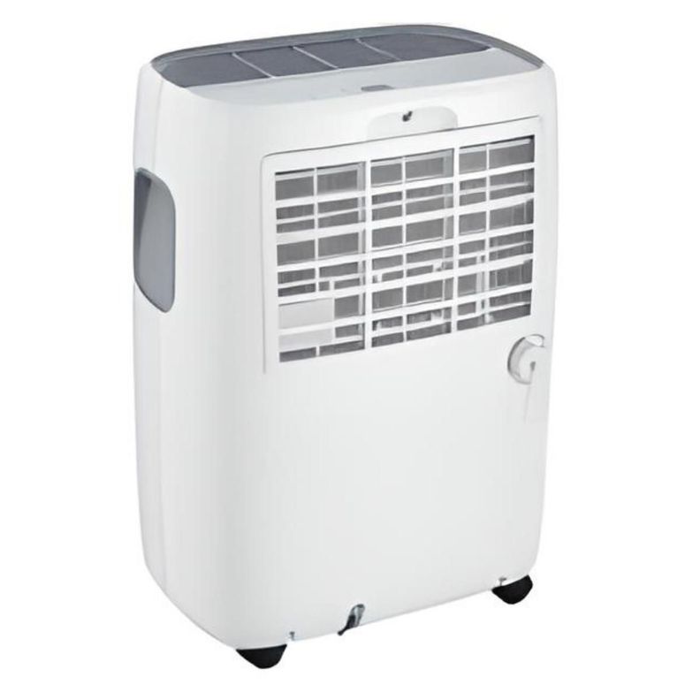 Deshumidificador  DEA 25L + WIFI-2