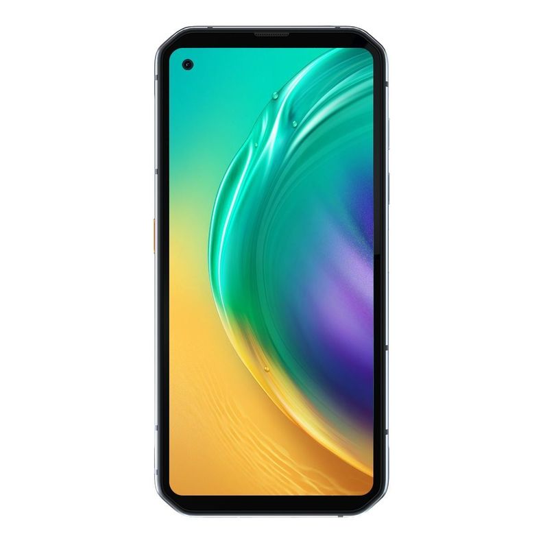 Blackview BL6000 Pro, 2Sim 5G Resistente 8GB/256GB-1