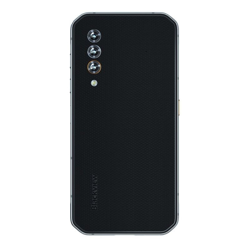 Blackview BL6000 Pro, 2Sim 5G Resistente 8GB/256GB-2