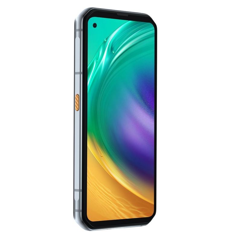 Blackview BL6000 Pro, 2Sim 5G Resistente 8GB/256GB-3