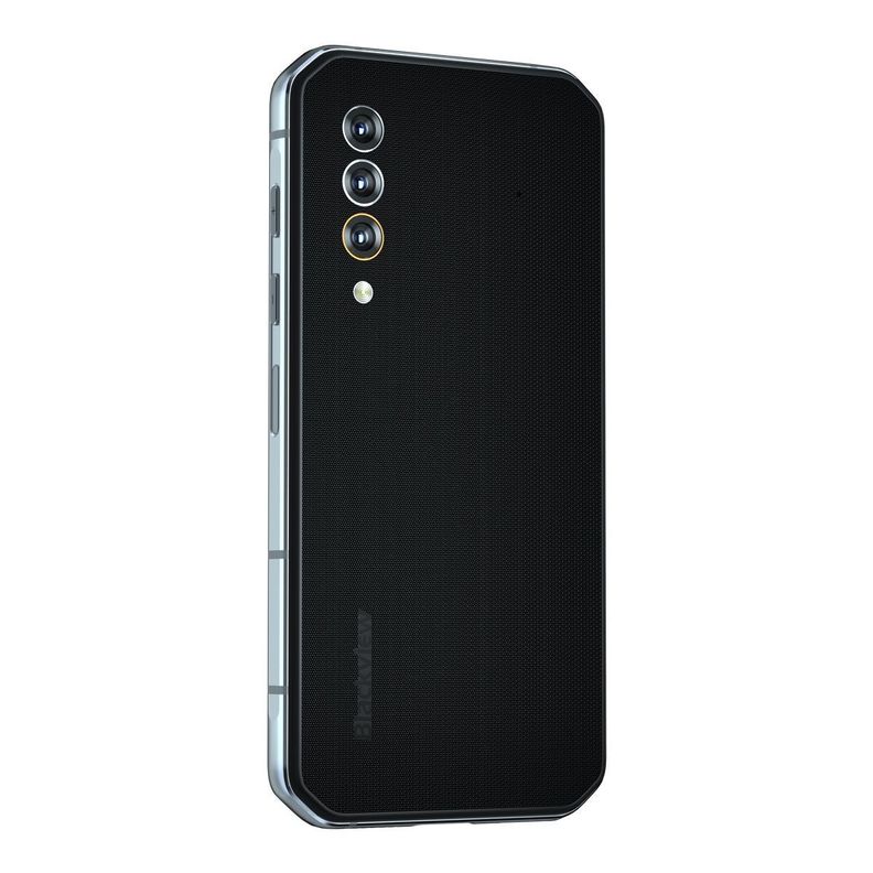 Blackview BL6000 Pro, 2Sim 5G Resistente 8GB/256GB-4