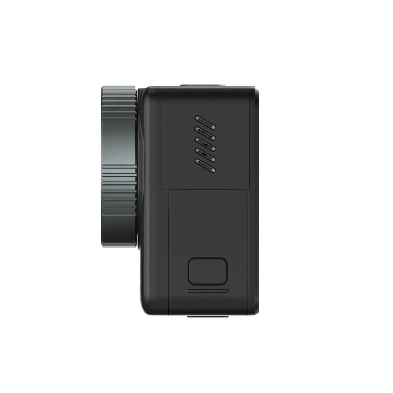 Cámara Deportiva SJCAM SJ10 PRO Dual 4K 60FPS Estabilizador giroscópico-1