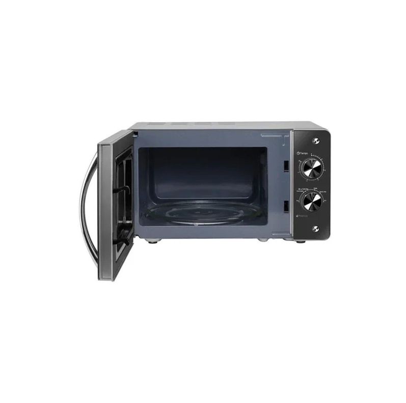 Microondas Electrico 20L 800W 6N TH20s01 Thomas-1
