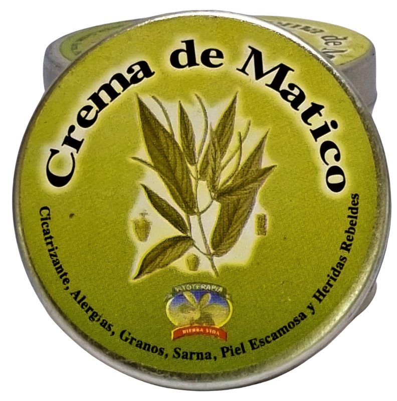 Pomada Crema de Matico-0
