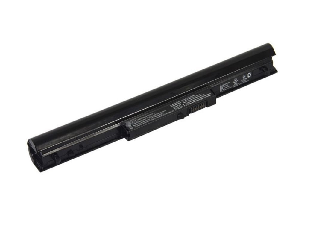 Bateria HP VK04 Sleekbook Chromebook HSTNN-YB4D alternativa-0