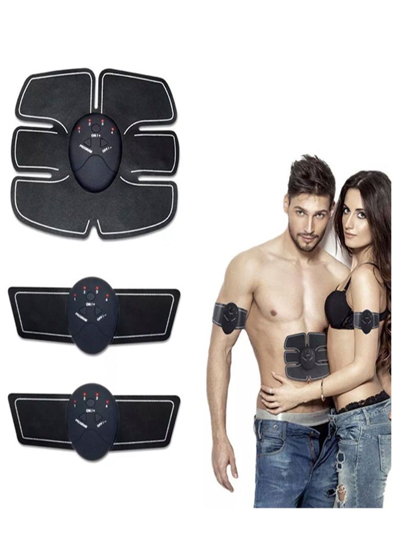 Electrofisico triple accion abdomen y extremidades-1