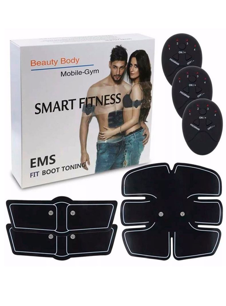 Electrofisico triple accion abdomen y extremidades-2