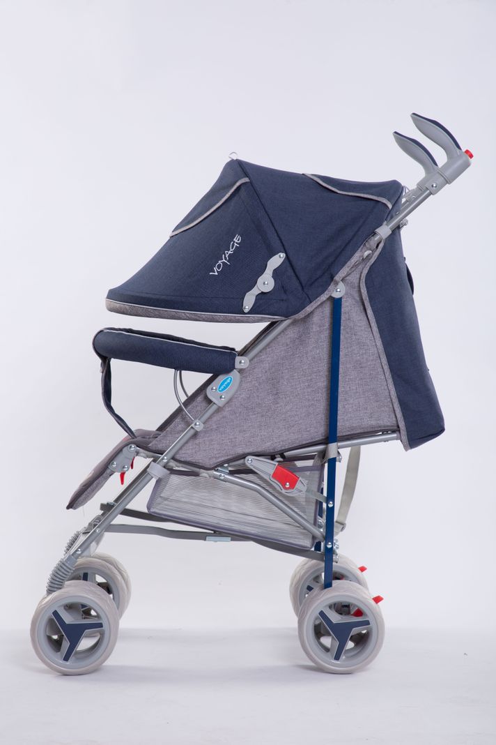 Coche Paraguas vg 360 blue-3