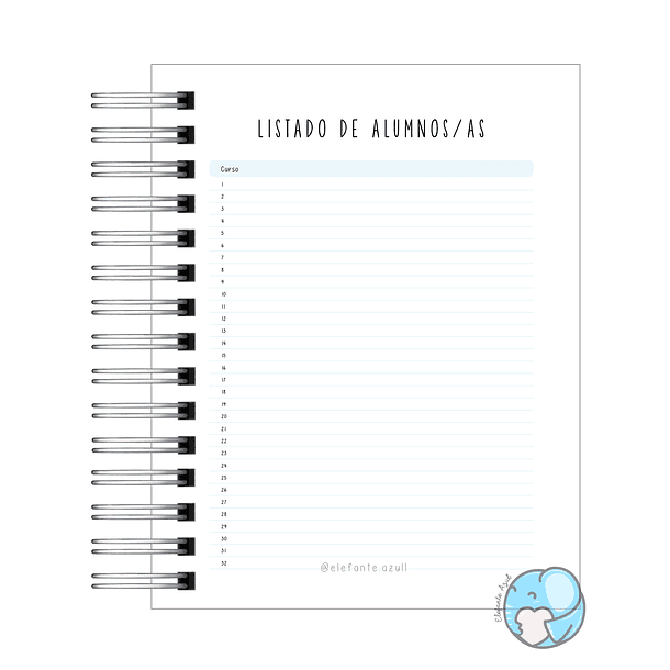 Planificador Docente Anual-5