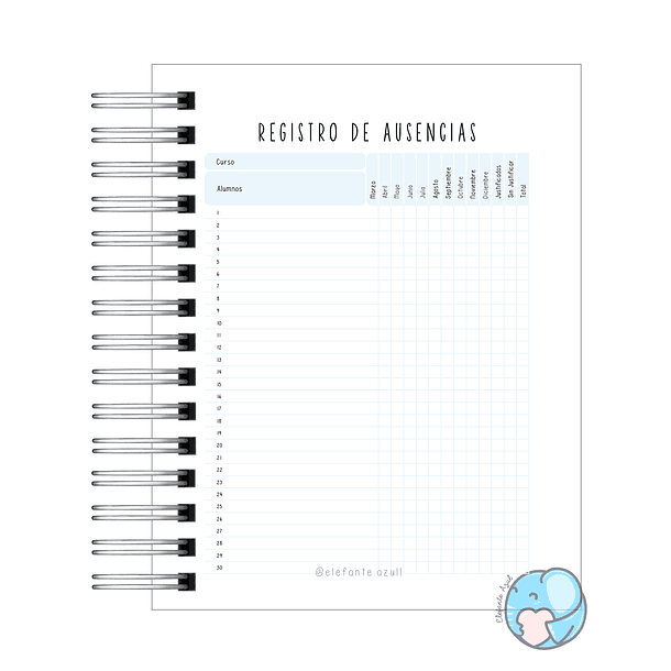 Planificador Docente Anual-6