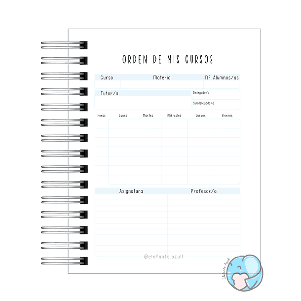 Planificador Docente Anual-4