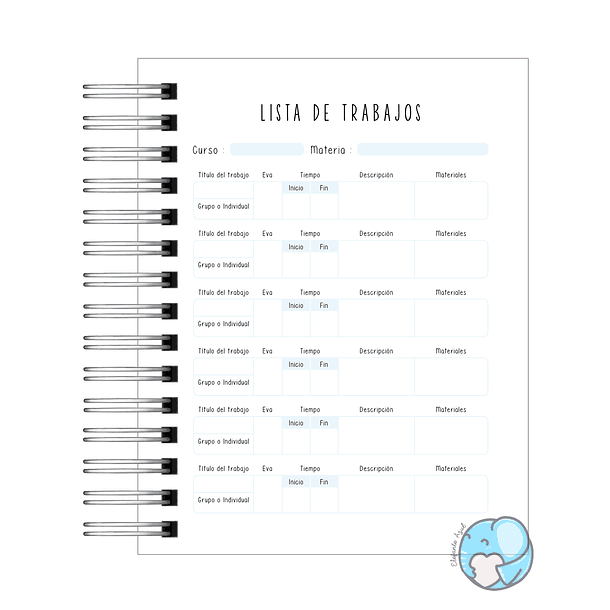 Planificador Docente Anual-8