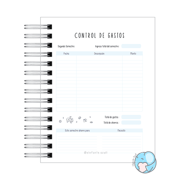 Planificador Docente Anual-3