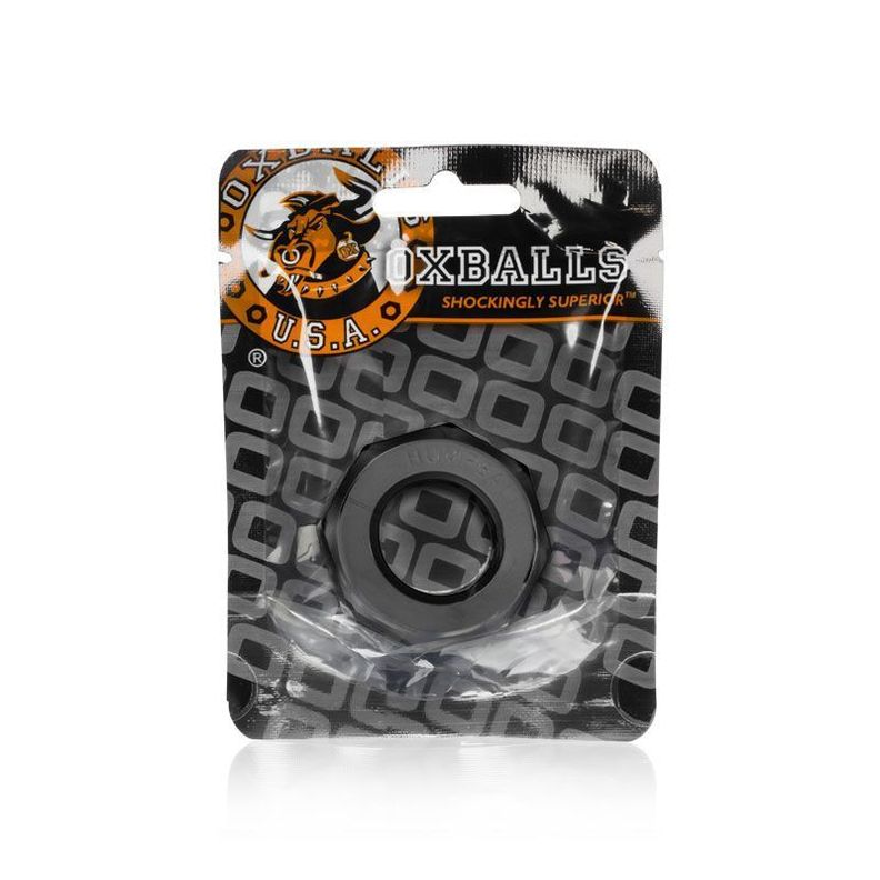 Atomic Jock Humpballs Cockring (Testiculos)-0