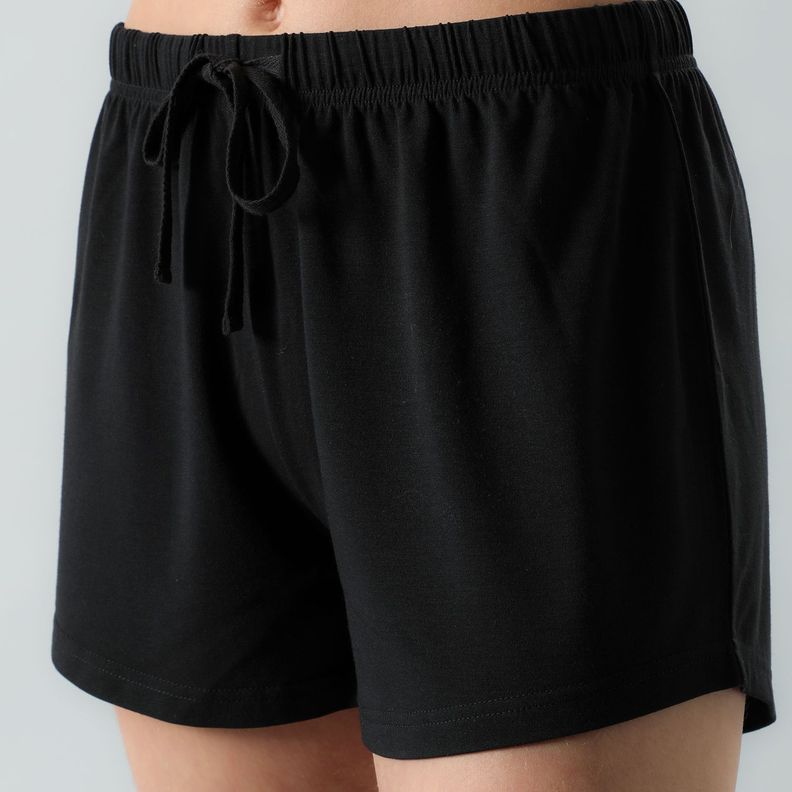 Pack Short-1