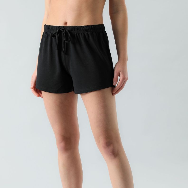 Pack Short-0