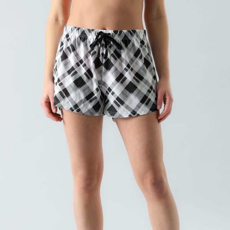 Pack Short-2