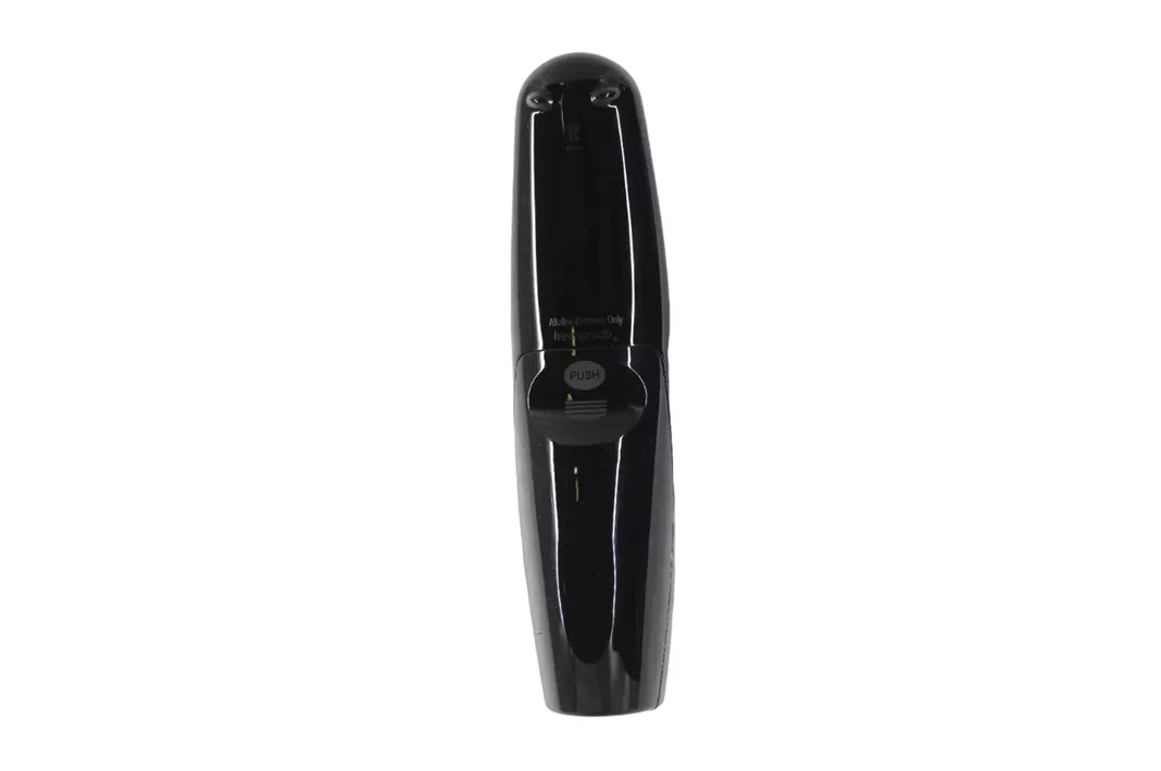 Control Remoto Magic LG AN-MR20GA Original-2