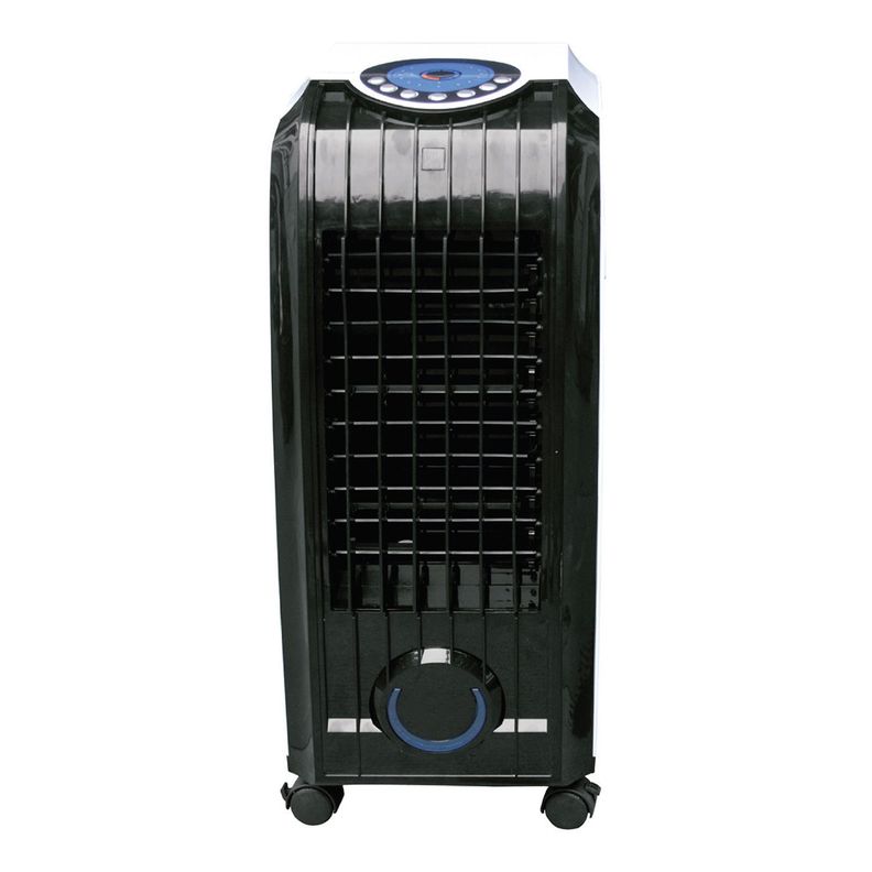 Enfriador vaporizador norwood-0