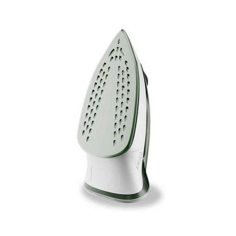 PLANCHA OSTER IRON GREEM-1