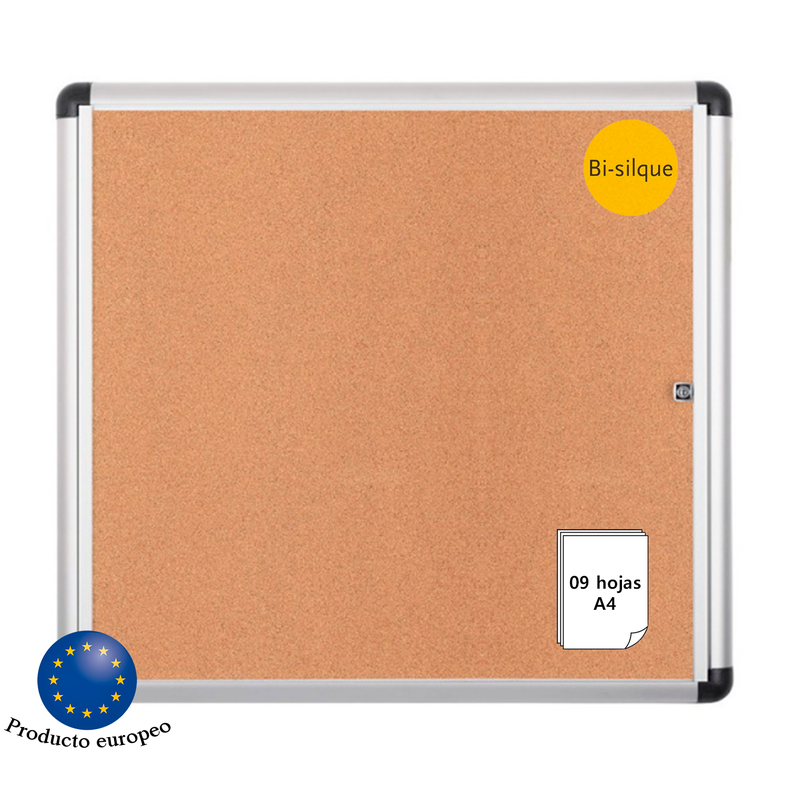 Diario Mural Corcho 71 x 66,4cm-2