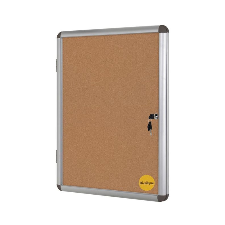 Diario Mural Corcho 71 x 66,4cm-1
