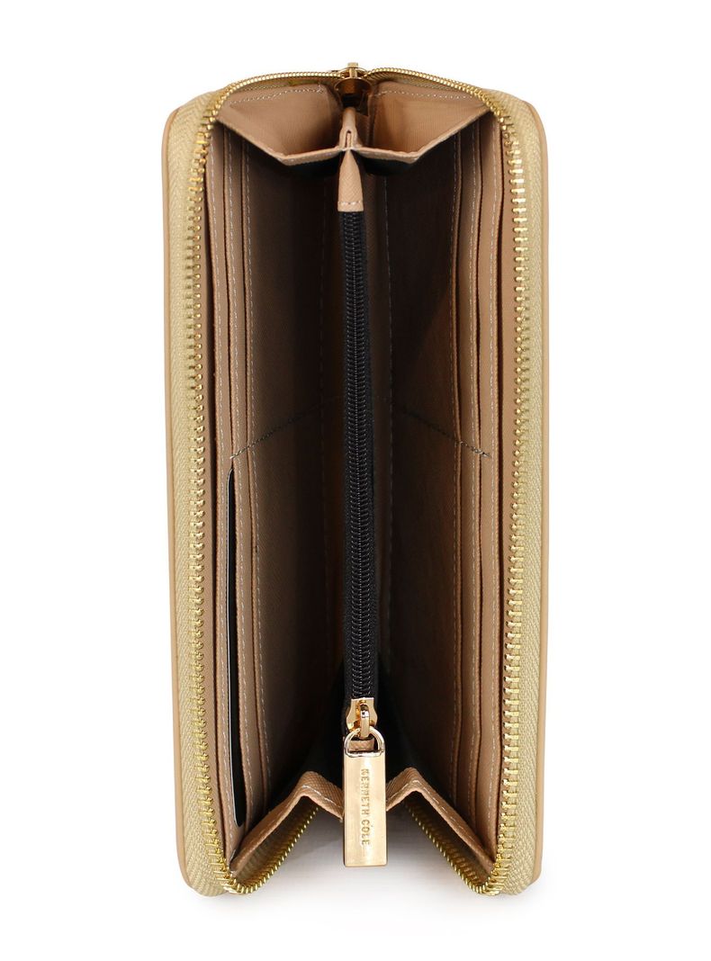 Billetera Ava Gold-2