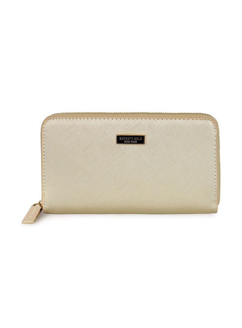 Billetera Ava Gold-0