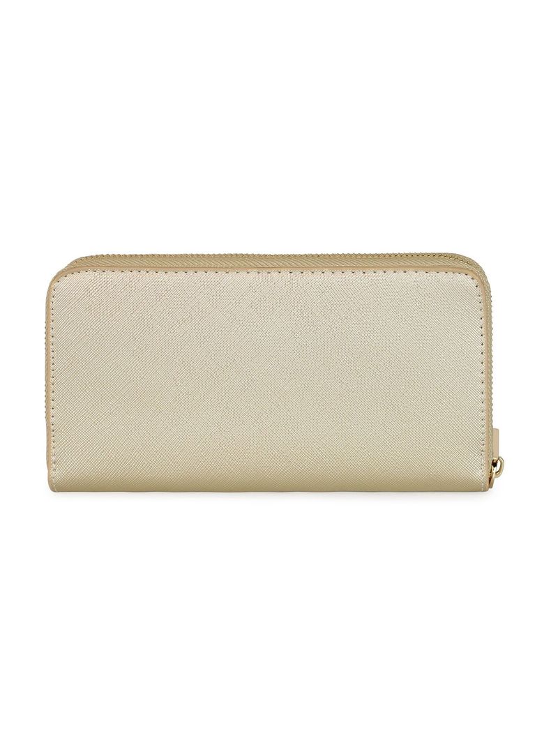 Billetera Ava Gold-3