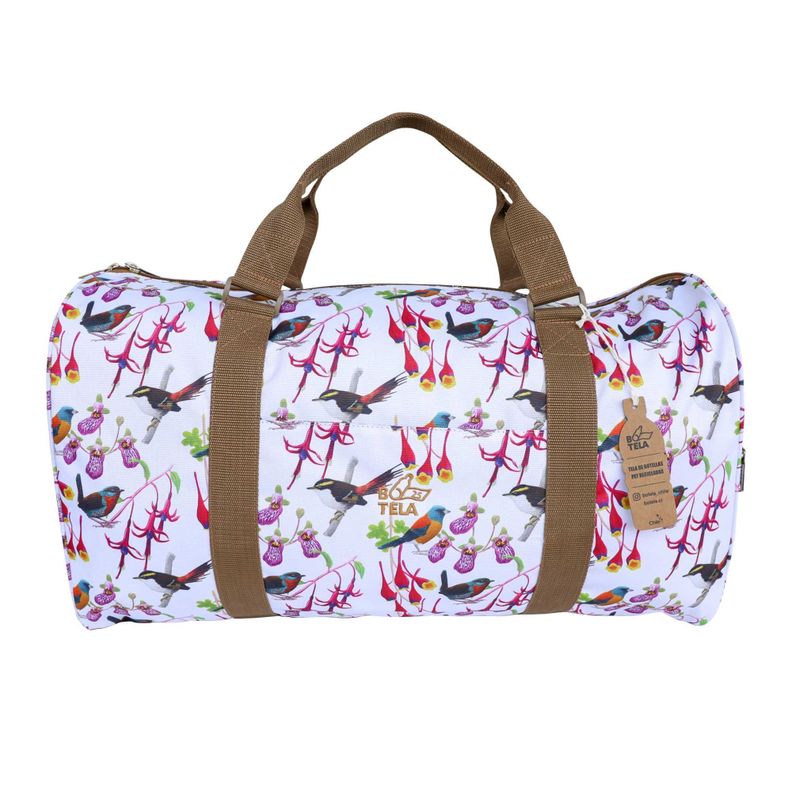 Bolso viaje sustentable sur Botela-3