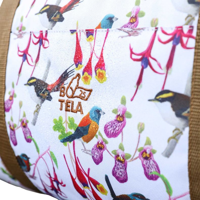 Bolso viaje sustentable sur Botela-5
