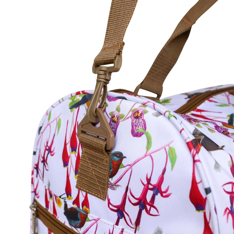 Bolso viaje sustentable sur Botela-4