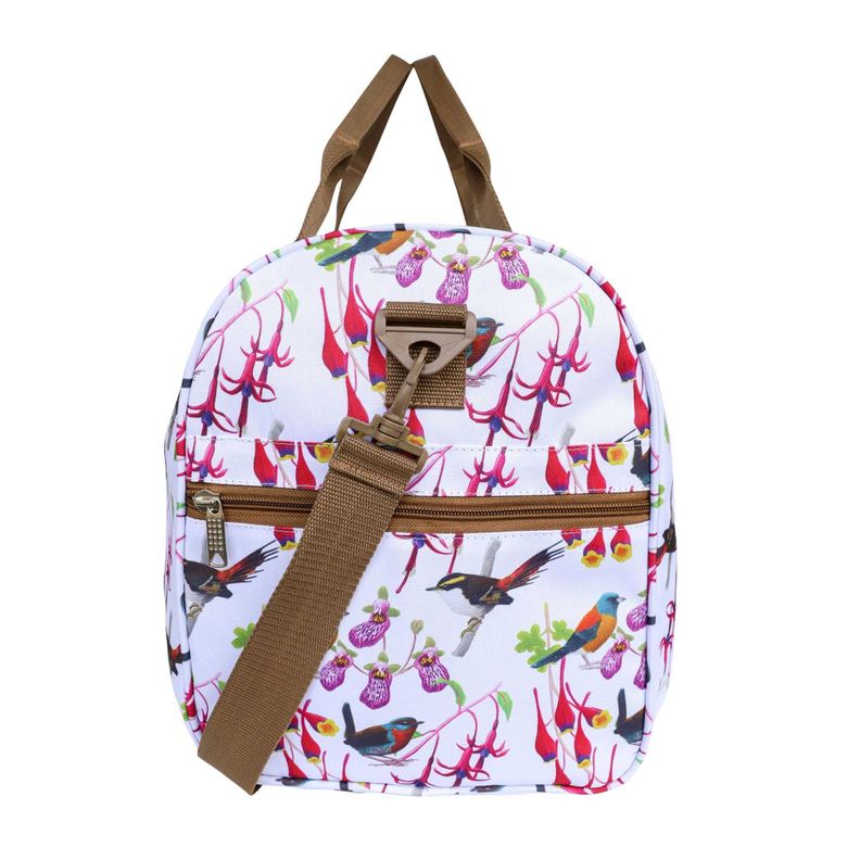 Bolso viaje sustentable sur Botela-2