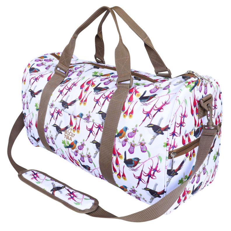 Bolso viaje sustentable sur Botela-0