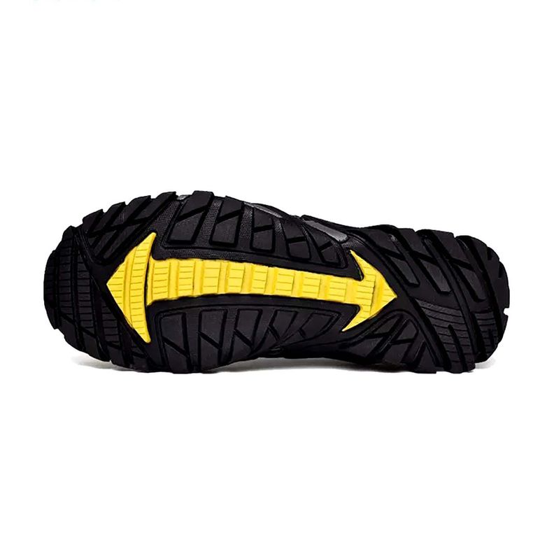 Zapato Para Agua Acuático Temporada Tendencia-5