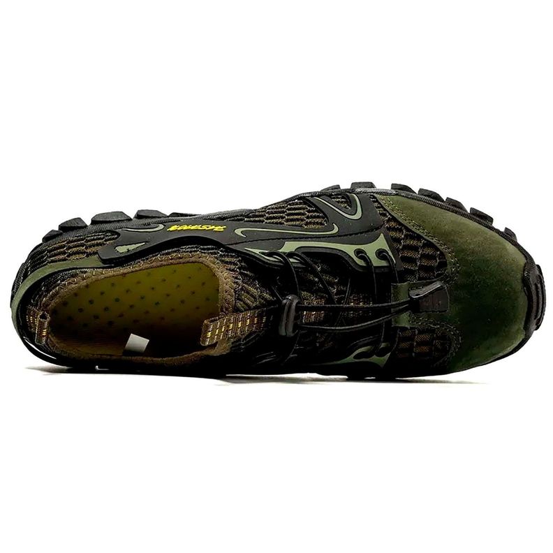Zapato Para Agua Acuático Temporada Tendencia-2
