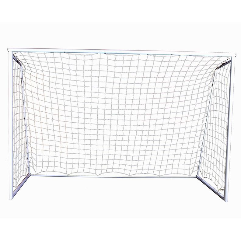 RED PARA ARCOS MINI BABY FUTBOL 200 cm x 150 cm-0
