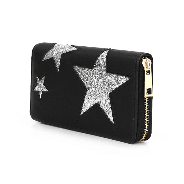 Billetera Star-1
